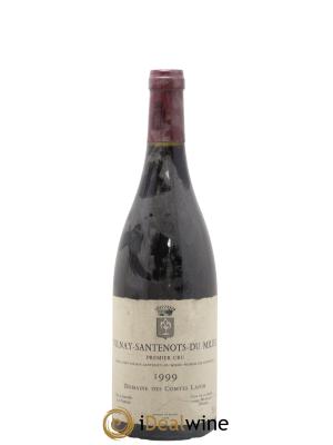 Volnay 1er Cru Santenots du Milieu Comtes Lafon (Domaine des)