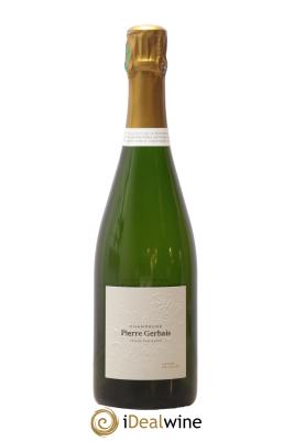 Grains de Celles Extra-Brut Pierre Gerbais