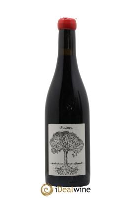 Vin de France Statera Jérôme Bretaudeau - Domaine de Bellevue