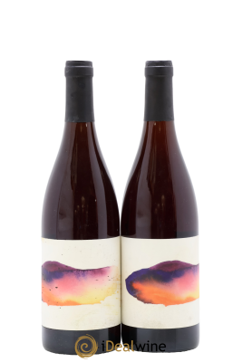 Vin de France Amor Fati Thomas Batardière