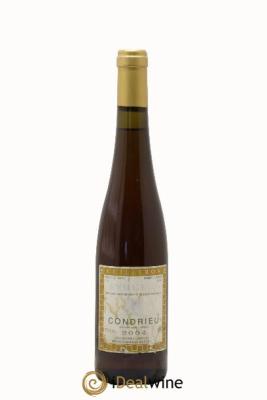 Condrieu Ayguets Yves Cuilleron (Domaine)