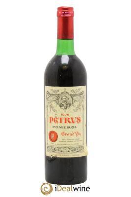 Petrus