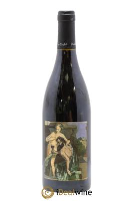 Côte-Rôtie La Sereine Noire Gangloff (Domaine)