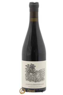 Saint-Joseph Clos Florentin Jean-Louis Chave