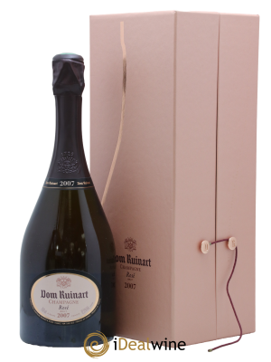 Dom Ruinart Brut Ruinart