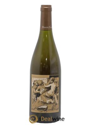 Saint-Joseph Gangloff (Domaine)