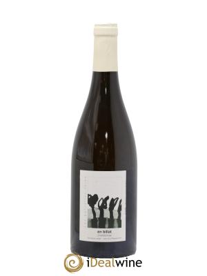 Côtes du Jura Chardonnay En Billat Labet (Domaine)