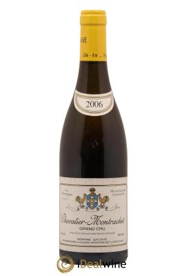 Chevalier-Montrachet Grand Cru Leflaive (Domaine)