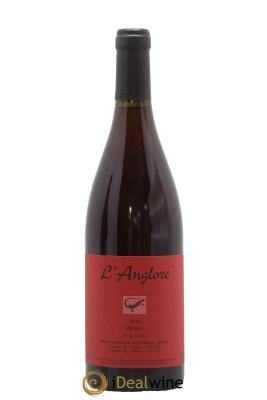 Vin de France Nizon L'Anglore