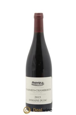 Charmes-Chambertin Grand Cru Dujac (Domaine)