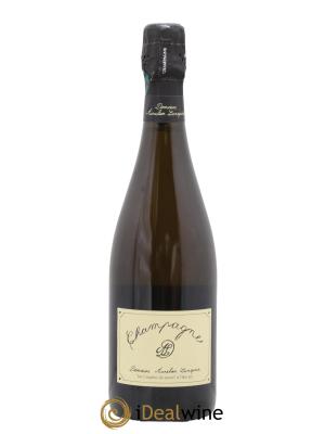 Chardonnay Les Crayères du Levant Aurélien Lurquin