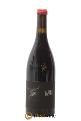 Bourgogne Lazaro Arnaud Lopez