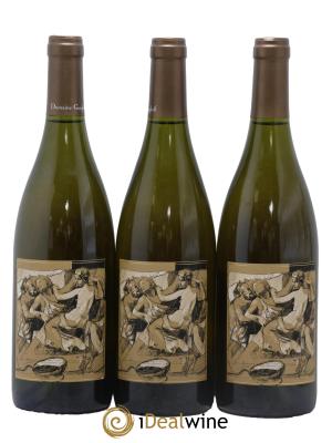 Saint-Joseph Gangloff (Domaine)