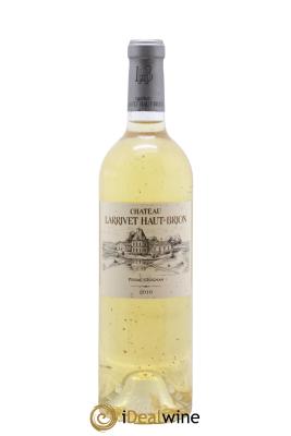Château Larrivet Haut-Brion