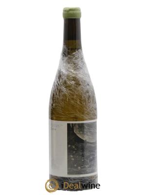 Vin de France Poiesis 24 mois d'élevage Clos des Plantes - Olivier Lejeune