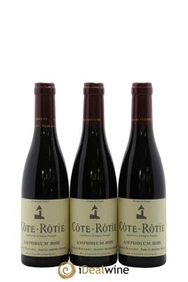 Côte-Rôtie Ampodium René Rostaing