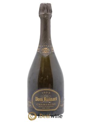 Dom Ruinart Brut Ruinart