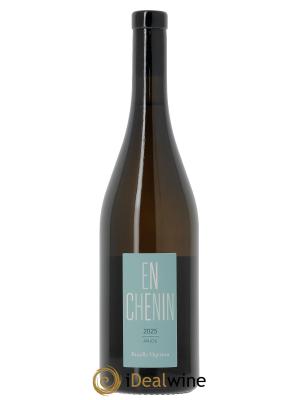 Anjou En Chenin Domaine Ogereau