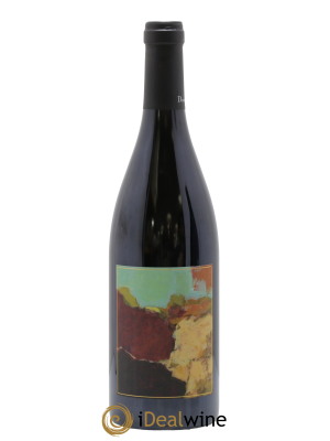Côte-Rôtie La Sereine Noire Gangloff (Domaine)