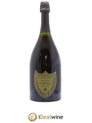 Brut Dom Pérignon