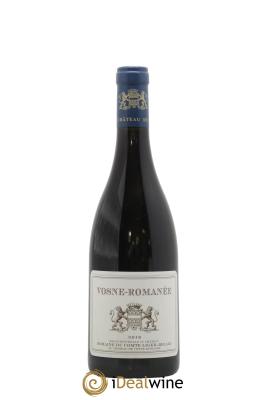 Vosne-Romanée Comte Liger-Belair (Domaine du)