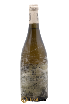 Meursault 1er Cru Perrières Comtes Lafon (Domaine des)