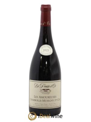 Chambolle-Musigny 1er Cru Les Amoureuses La Pousse d'Or (Domaine de)