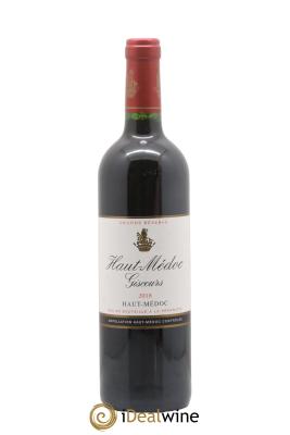 Haut-Médoc de Giscours