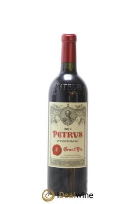 Petrus