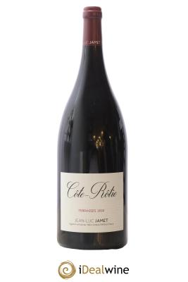 Côte-Rôtie Terrasses Jean-Luc Jamet (Domaine)