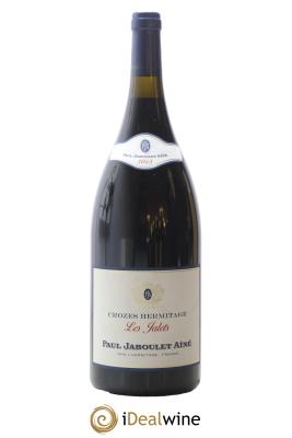 Crozes-Hermitage Les Jalets Paul Jaboulet Ainé