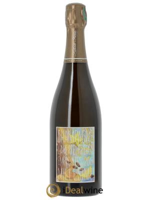 Les Empreintes Extra-Brut Laherte Frères 