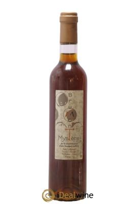 Vin de France Mystère Liquoreux Brumont