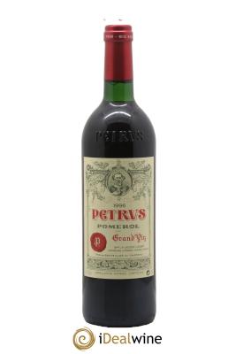 Petrus
