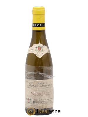 Meursault Joseph Drouhin