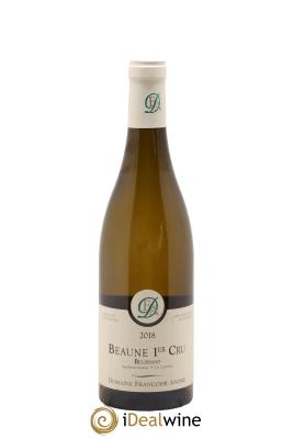 Beaune 1er Cru Belissand Françoise André