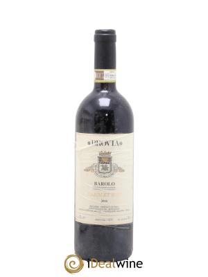 Barolo Garblèt Sue' Brovia