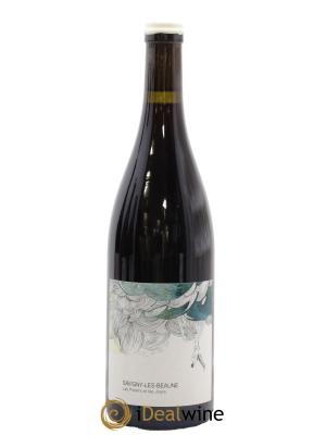Savigny-lès-Beaune Les Plaisirs et les jours Les Horées