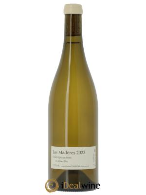 Vin de France Les Madères Clos du Tue-Boeuf