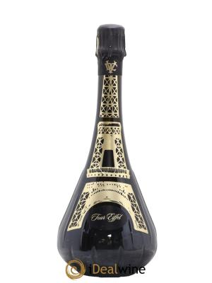 Champagne Tour Eiffel Brut De Venoge