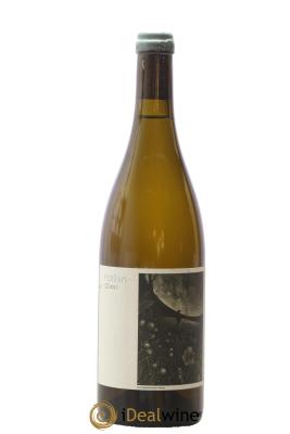 Vin de France Poiesis Clos des Plantes - Olivier Lejeune