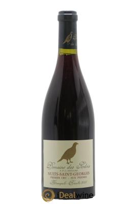 Nuits-Saint-Georges 1er Cru Aux Perdrix Perdrix (Domaine des)