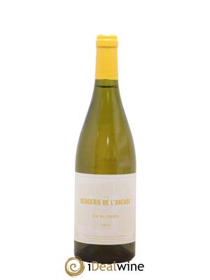 Vin de France La Bergerie de l'Arcade
