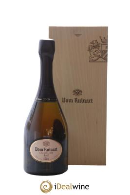 Dom Ruinart Brut Ruinart