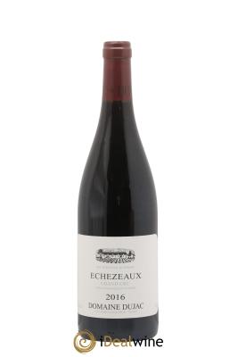 Echezeaux Grand Cru Dujac (Domaine)