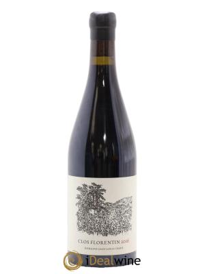 Saint-Joseph Clos Florentin Jean-Louis Chave