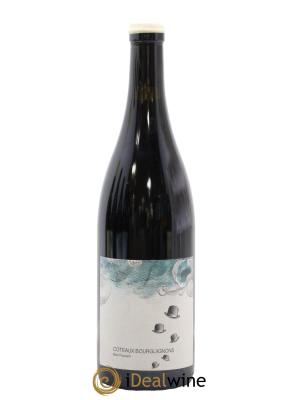 Coteaux Bourguignons Mon Poulain Les Horées