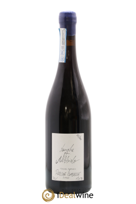 Langhe DOC Nebbiolo Azienda Agricola Isabelle Philine