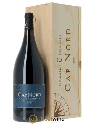 Crozes-Hermitage Cap Nord Combier 