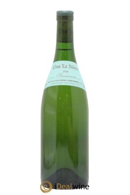 Sancerre Clos la Neore Edmond Vatan